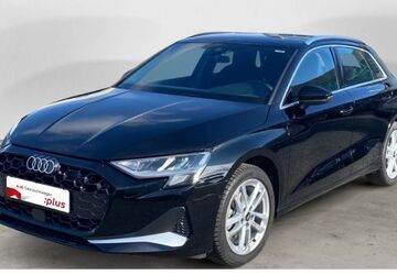 Audi A3 11.697 km 33.780 &euro; Schwelm 58332