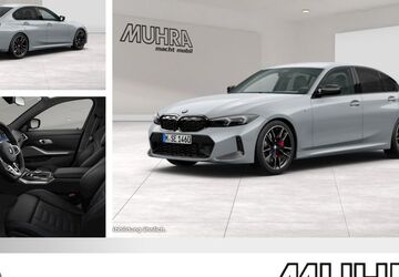BMW M340i 20.455 km 62.690 &euro; Oberhausen 46149