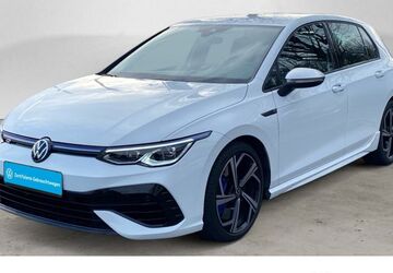 VW Golf 27.868 km 35.990 &euro; Bochum - Linden 44879