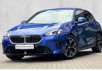 BMW 120 18.698 km 35.790 &euro; Wuppertal 42117