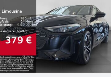 Audi A5 19.473 km 42.940 &euro; Dorsten 46284