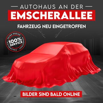 Gebrauchte Seat Mii