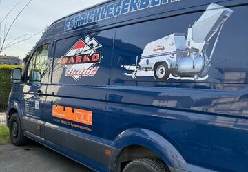 VW Crafter 228.000 km 13.850 &euro; Mülheim an der Ruhr 45475