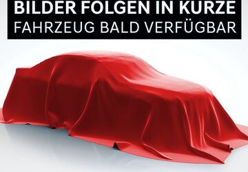 Hyundai TUCSON 44.009 km 23.990 &euro; Bochum 44809