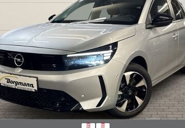 Opel Corsa 12.000 km 18.990 &euro; Gelsenkirchen 45894