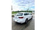 Seat Leon ST 186.765 km 13.500 &euro; Wuppertal 42275