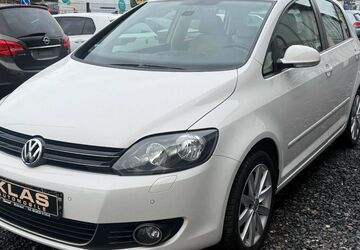 VW Golf 155.400 km 7.800 &euro; Bochum 44866