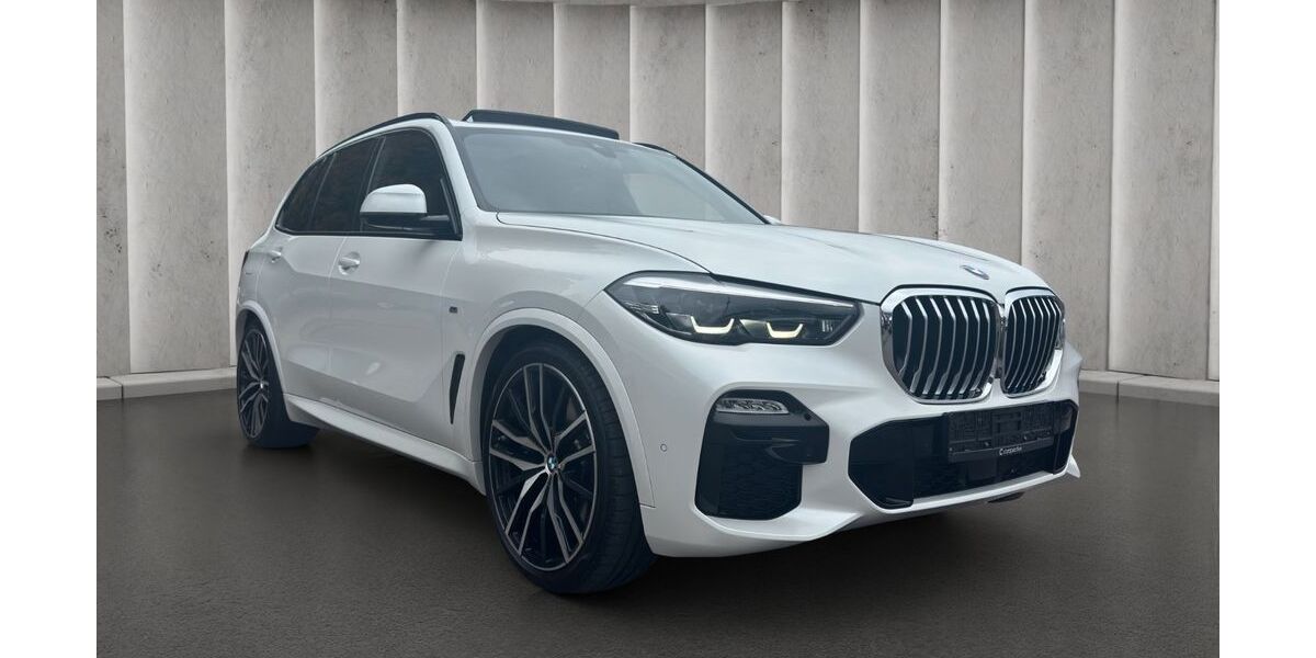 BMW X5 144.890 km 44.090 &euro; Wülfrath 42489