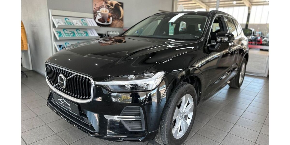 Volvo XC60 114.000 km 28.490 &euro; Heiligenhaus 42579