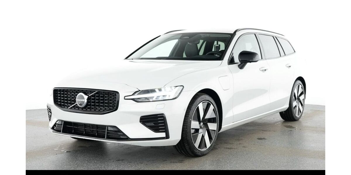 Volvo V60 10.586 km 46.450 &euro; Wuppertal 42109