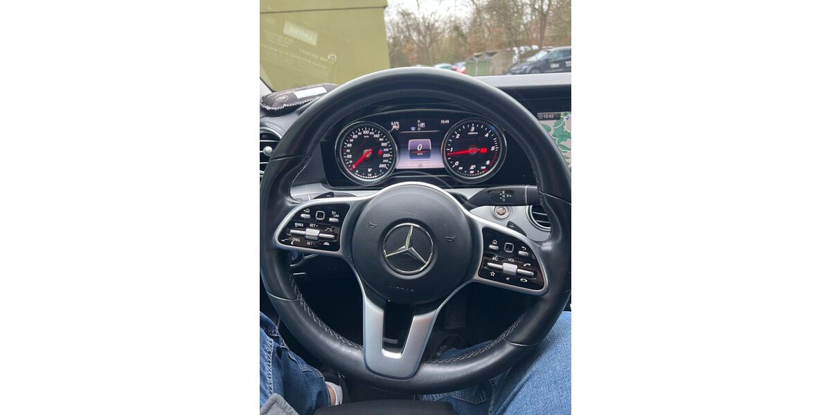 Mercedes-Benz E 220 163.000 km 22.900 &euro; Bochum 44801