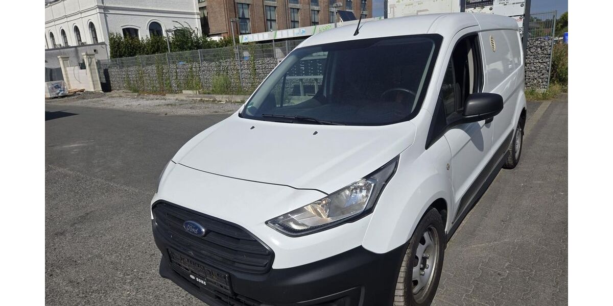 Ford Transit 223.000 km 5.990 &euro; Gelsenkirchen 45884