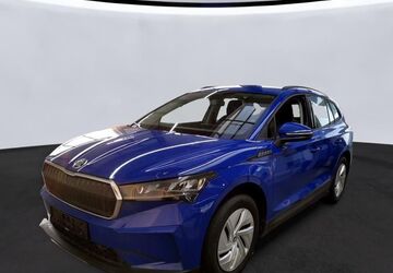 Skoda Enyaq 43.294 km 20.240 &euro; Hagen 58091