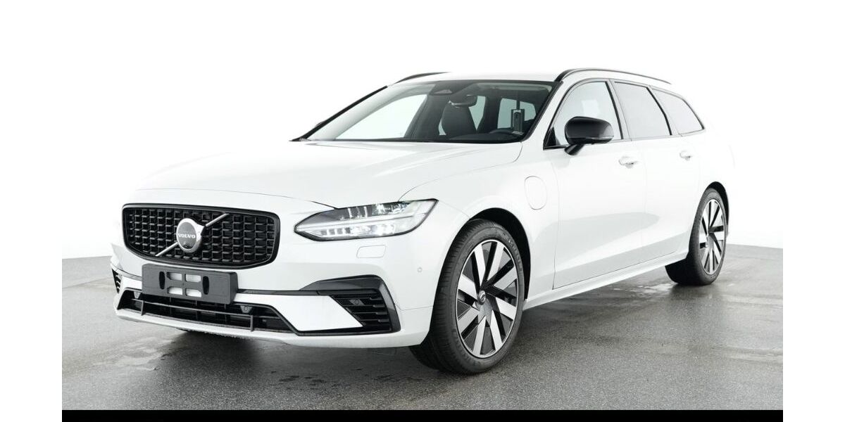 Volvo V90 17.705 km 43.440 &euro; Wuppertal 42109