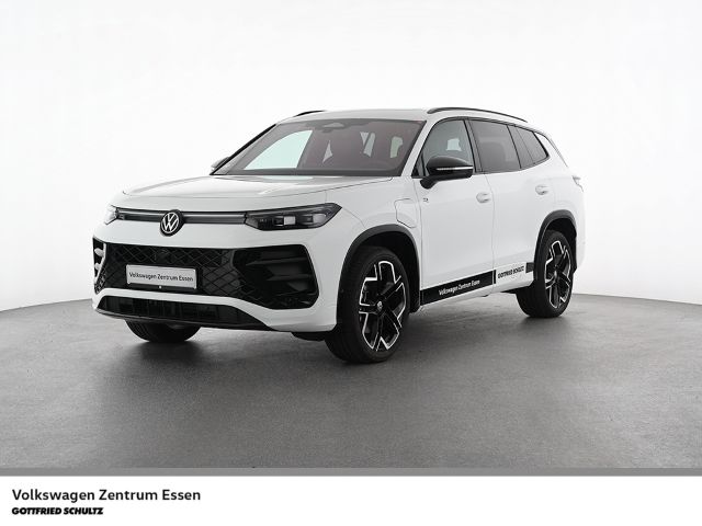 VW Tayron 7.990 km 61.880 &euro; Essen 45143