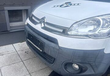 Citroen Berlingo 136.000 km 5.000 &euro; Gladbeck 45966