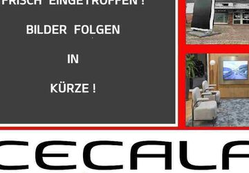Skoda Scala 62.759 km 17.950 &euro; Oberhausen 46049