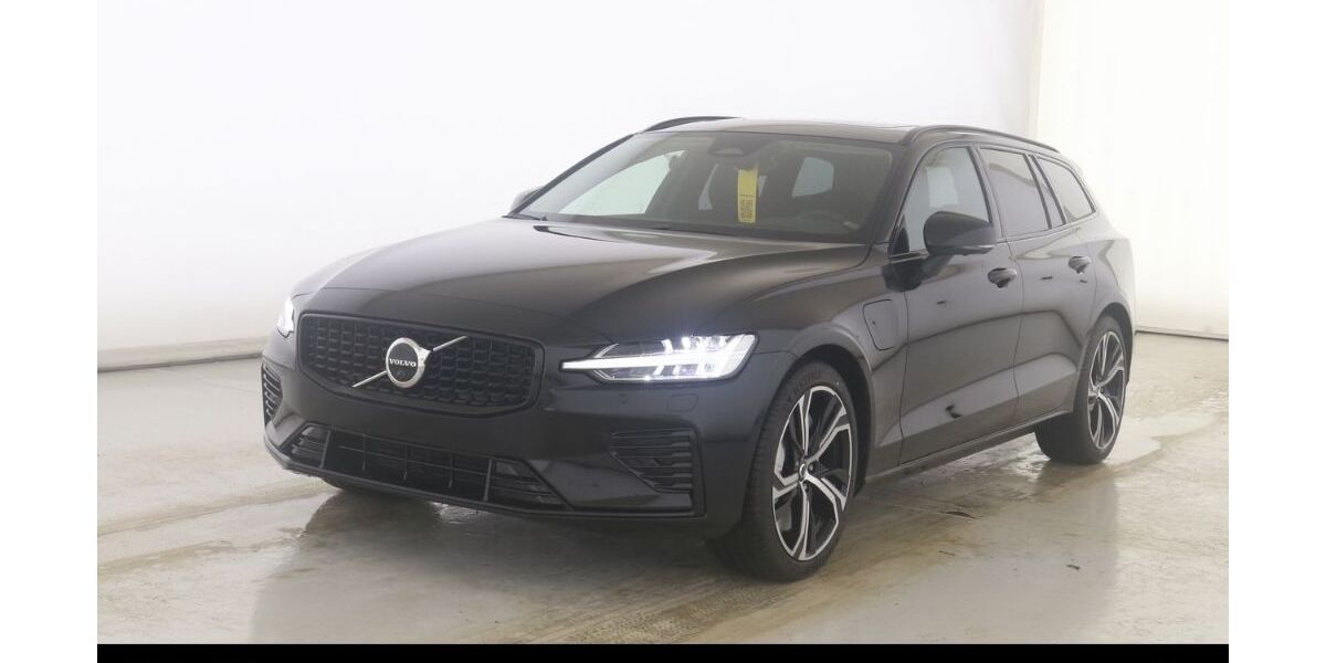 Volvo V60 13.698 km 45.790 &euro; Wuppertal 42109