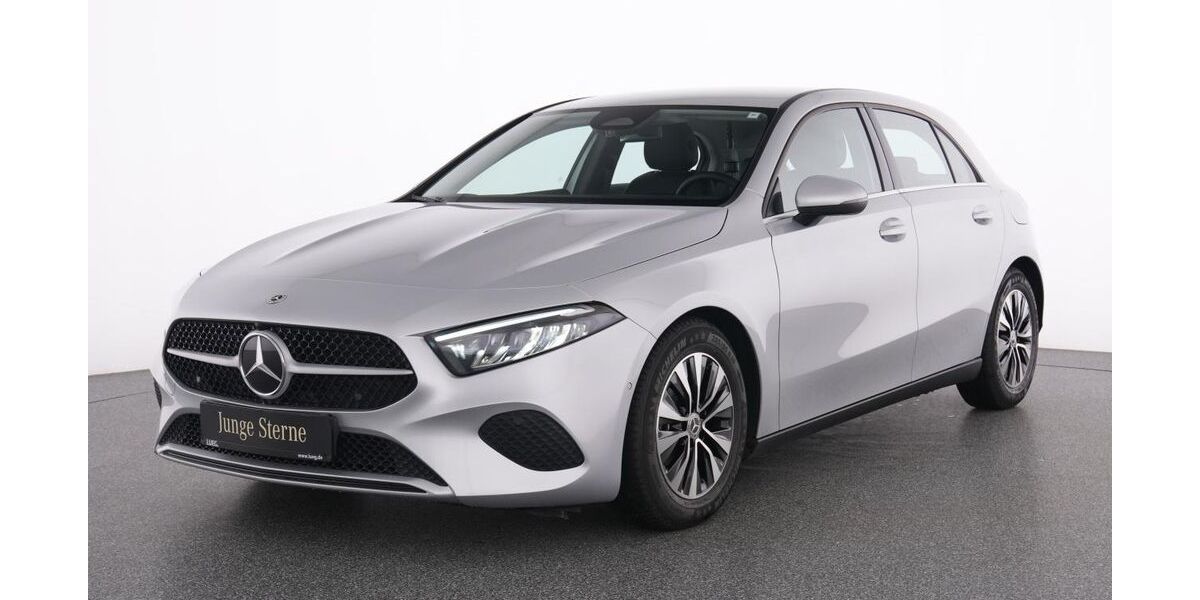 Mercedes-Benz A 180 11.409 km 26.890 &euro; Essen 45309