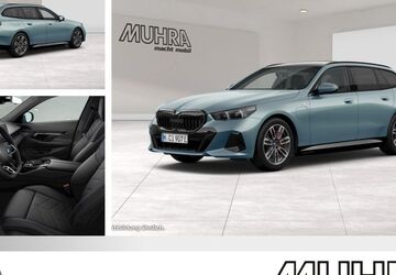 BMW 550 19.115 km 73.440 &euro; Oberhausen 46149