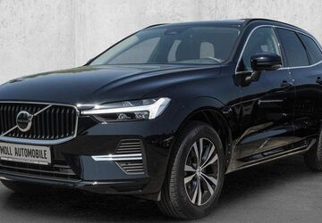 Volvo XC60 67.191 km 31.780 &euro; Wuppertal 42109