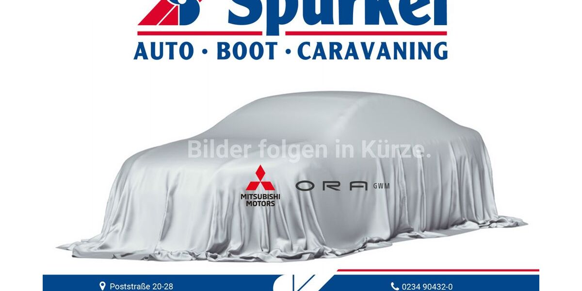 Ford Puma 34.500 km 20.980 &euro; Bochum 44809