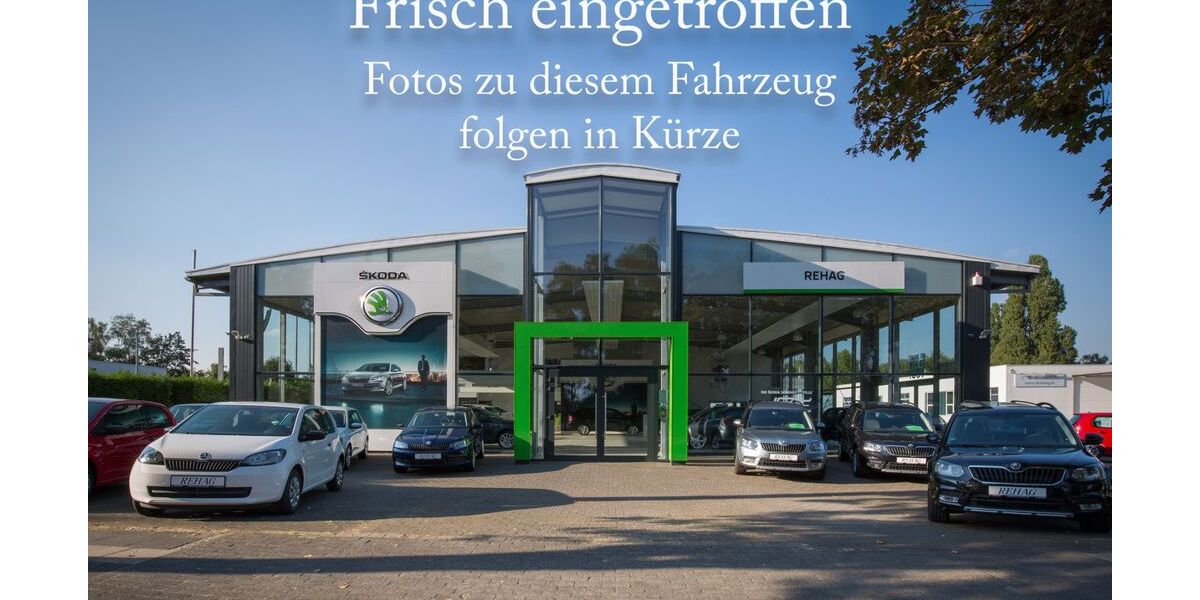 Skoda Kamiq 58.256 km 21.490 &euro; Recklinghausen 45659