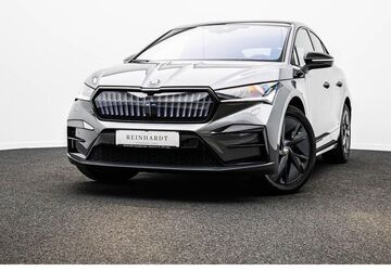 Skoda Enyaq 21.850 km 37.935 &euro; Hagen 58091