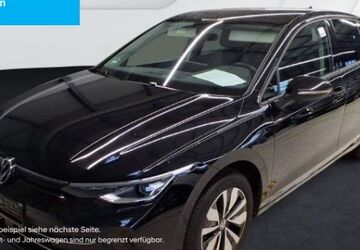 VW Golf 24.190 km 29.990 &euro; Essen 45307