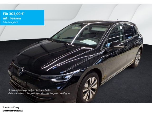 VW Golf 24.190 km 29.990 &euro; Essen 45307