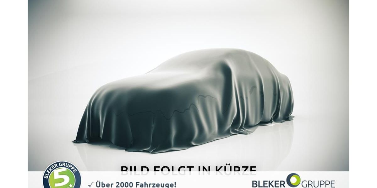 Citroen C3 Aircross 5.430 km 16.780 &euro; Dortmund 44263