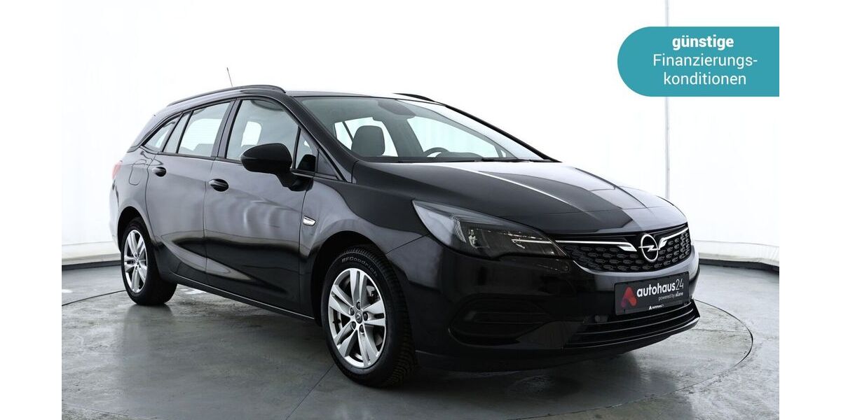 Opel Astra 62.913 km 13.490 &euro; Wuppertal 42287