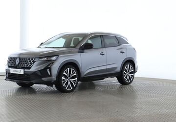 Renault Austral 7.010 km 30.980 &euro; Oberhausen 46049