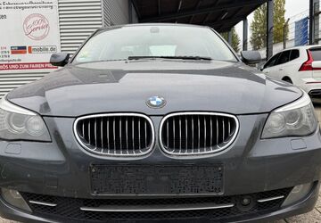 BMW 550 360.000 km 7.900 &euro; Dortmund 44145