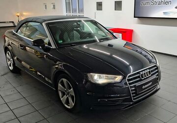 Audi A3 209.435 km 11.800 &euro; Wuppertal 42283