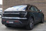 Porsche Macan 4S Bose Pano Volleder Sitzklim 0,25% 7.998 km 88.500 &euro; Wuppertal 42327
