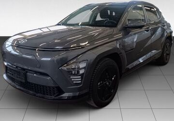 Hyundai KONA 14.167 km 29.900 &euro; Oer-Erkenschwick 45739