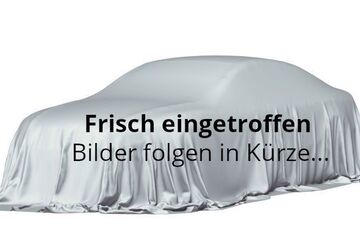 BMW X1 99.990 km 19.870 &euro; Velbert 42551