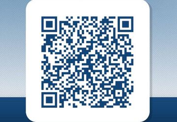 Citroen C3 21.286 km 13.680 &euro; Oberhausen 46049