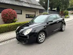 Alfa Romeo MiTo 126.414 km 4.400 &euro; Dortmund, Stadt 44149