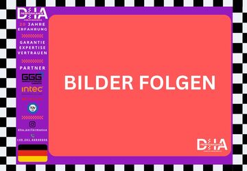 Dodge Challenger 55.950 km 34.987 &euro; Essen 45356