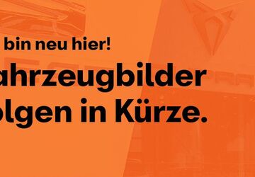 Seat Arona 1.990 km 25.444 &euro; Dortmund 44379