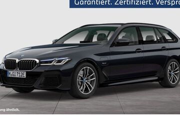 BMW 530 70.990 km 36.440 &euro; Velbert 42553