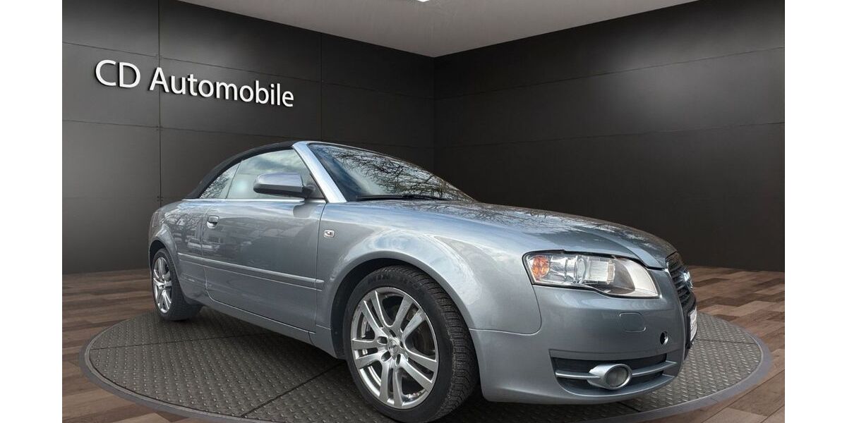 Audi A4 237.611 km 3.990 &euro; Recklinghausen 45659