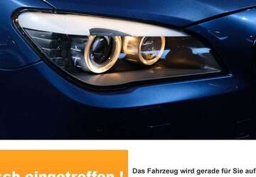 Ford Tourneo Custom 178.000 km 12.990 &euro; Dortmund 44319