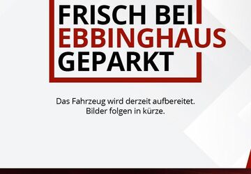 Ford Puma 37.365 km 18.490 &euro; Bochum 44803