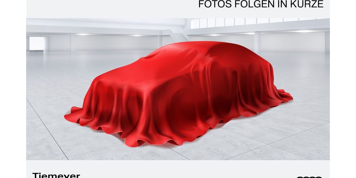 VW Golf 82.128 km 13.980 &euro; Dorsten 46284