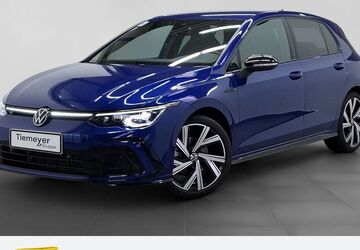 VW Golf 33.091 km 24.990 &euro; Bochum 44809
