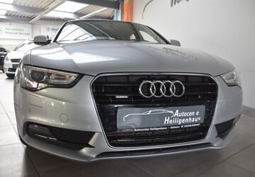 Audi A5 199.987 km 10.980 &euro; Heiligenhaus 42579