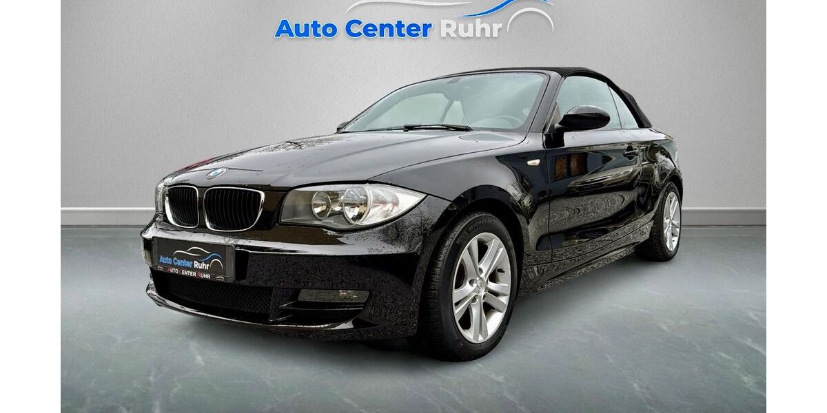 BMW 118 147.000 km 8.990 &euro; Gelsenkirchen 45891